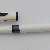 Pelikan M100 (Old Style) BASF Mondrian
