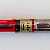 Pelikan P450 Red
