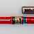 Pelikan P450 Red
