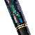 Pelikan Raden Black Infinity
