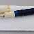 Pelikan M800 Cream Blue
