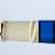 Pelikan M800 Cream Blue
