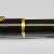 Pelikan 140 Brown
