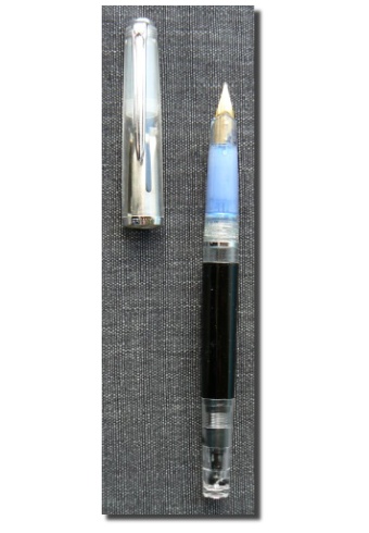 Pelikan MK10