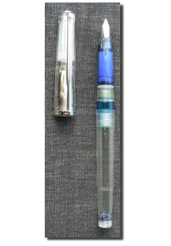Pelikan MK20