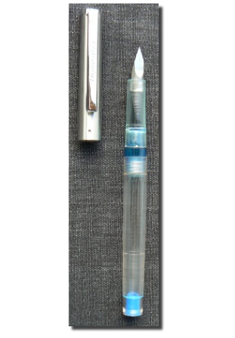 Pelikan Pelikano